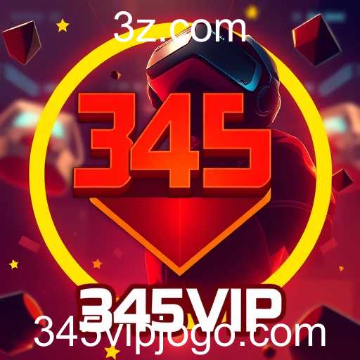 O Crescimento do 345VIP no Cenário dos Jogos Online