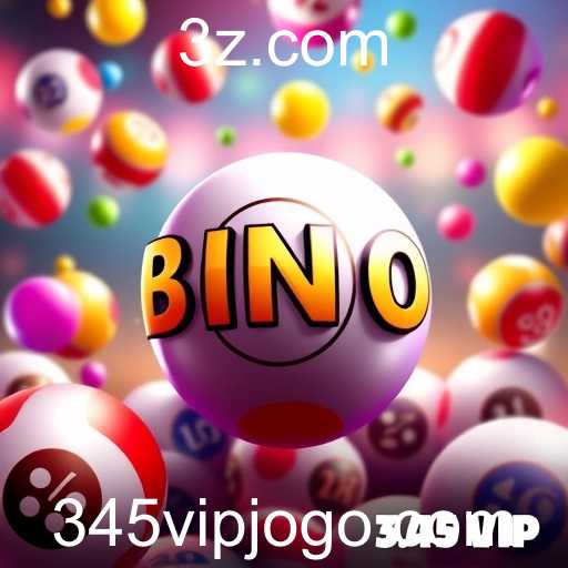 Bingo
