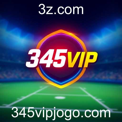 A Evolução do Mercado de Jogos Online