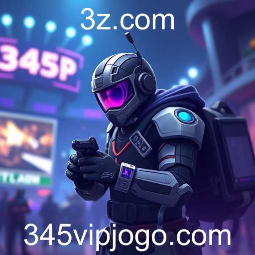 Tendências do Mundo dos Jogos em 2025