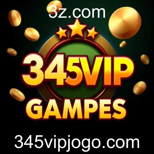 Jackpot Games