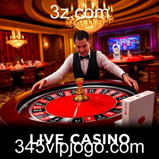 Live Casino