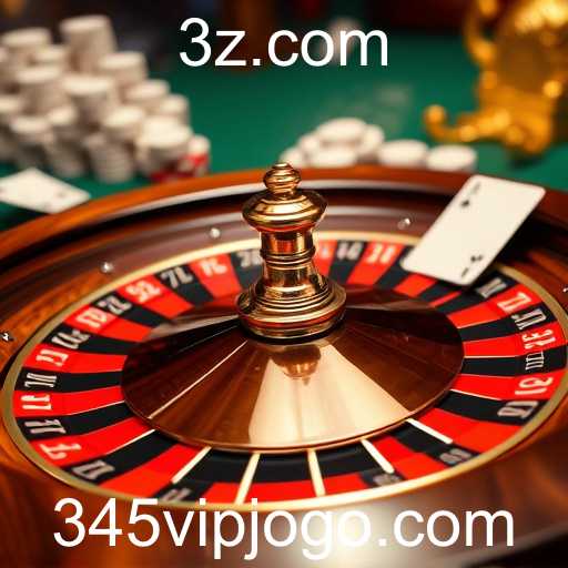 Roulette