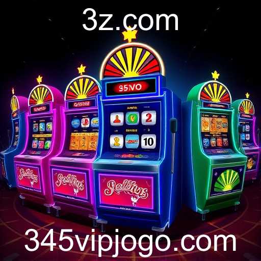 Slot Games