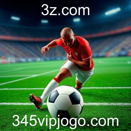 Sports Betting