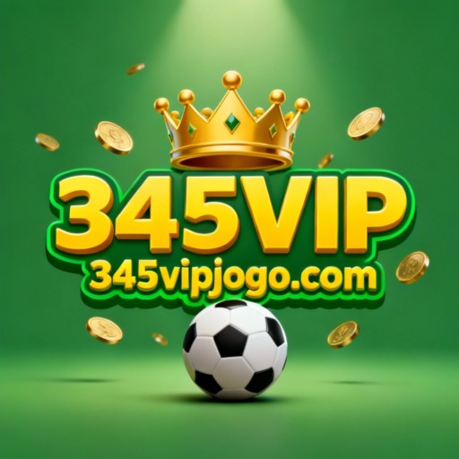 345VIP